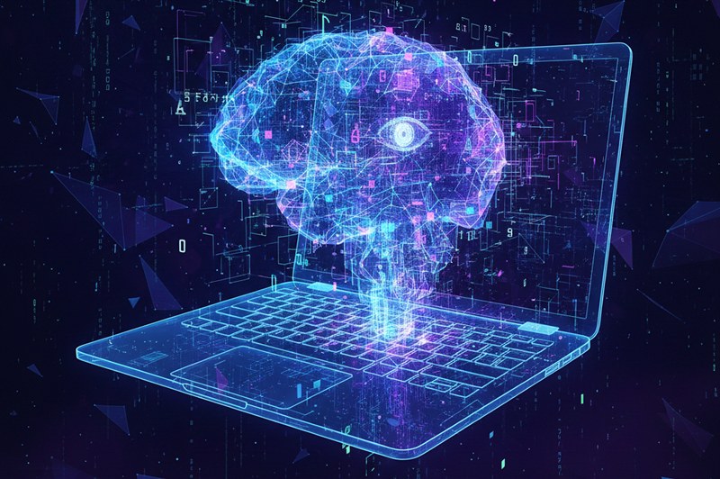 Faraday beats OpenAI and Anthropic in scientific R&D benchmarks