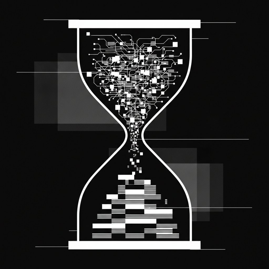 Replacing endless AI agent sessions with daily resets cuts enterprise costs