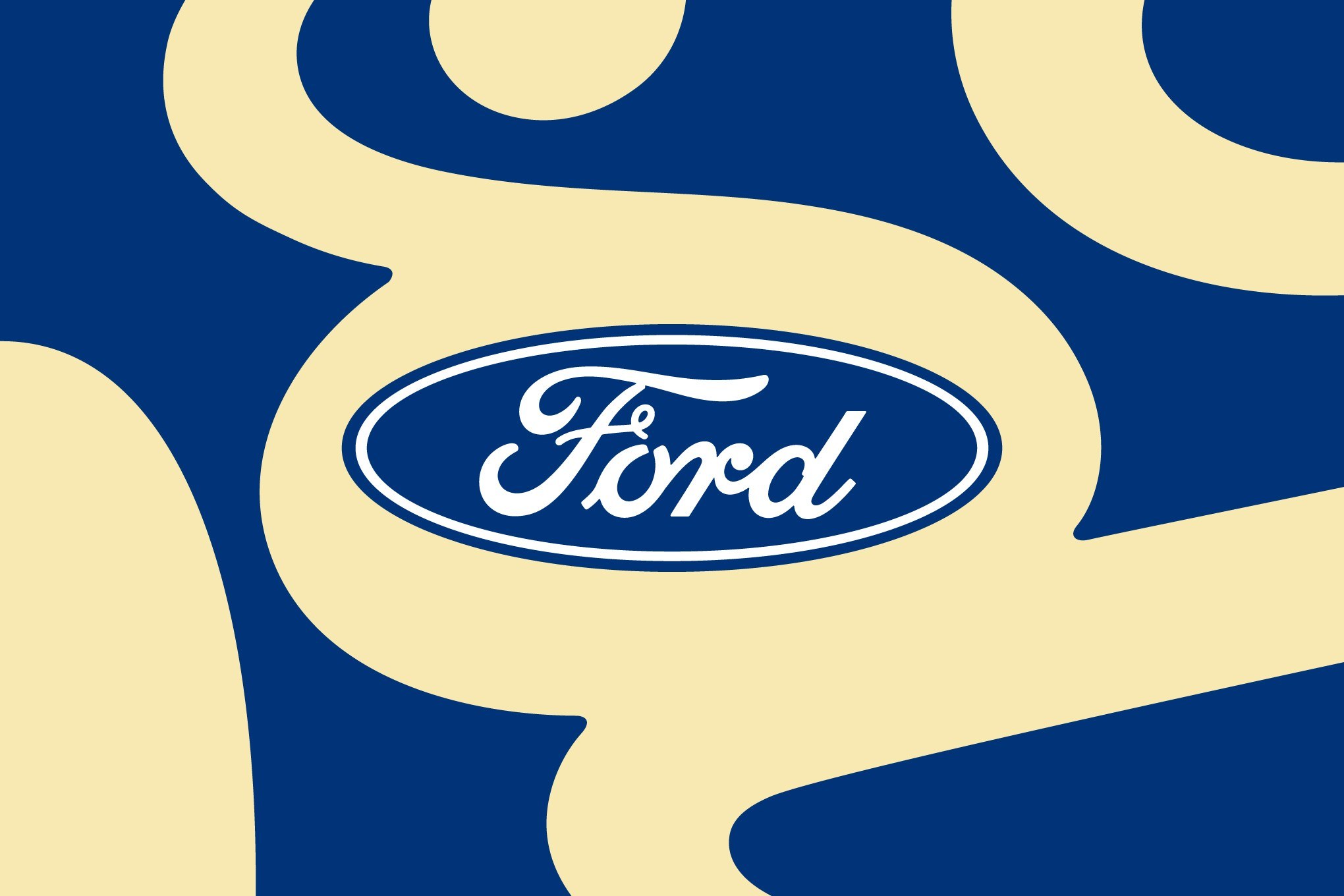 Ford’s AI Reality Check: Why Engineering Intuition Still Outperforms Code
