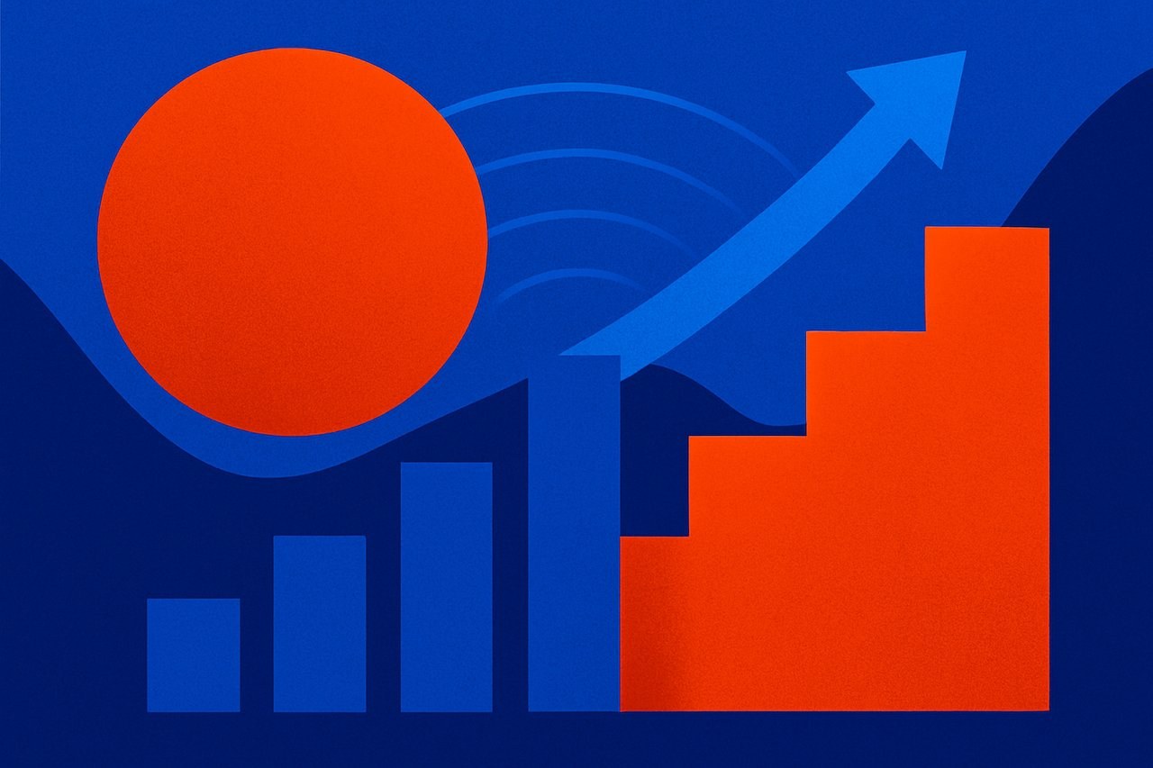 Beyond the LLM: Why System Scaling is the New Frontier for AI Agents