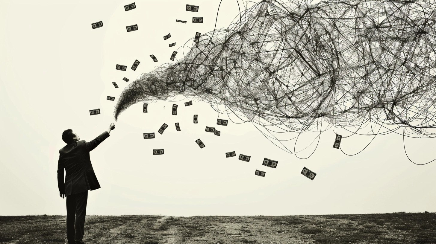 Regulators Warn G20 That Debt-Driven AI Multiples Threaten Financial Stability