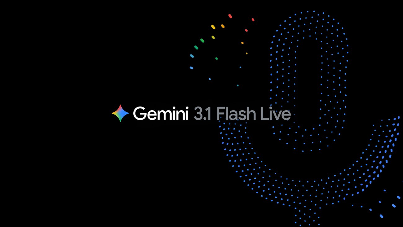 Конец эпохи задержек: как Gemini 1.5 Flash Live меняет голосовой ИИ для бизнеса