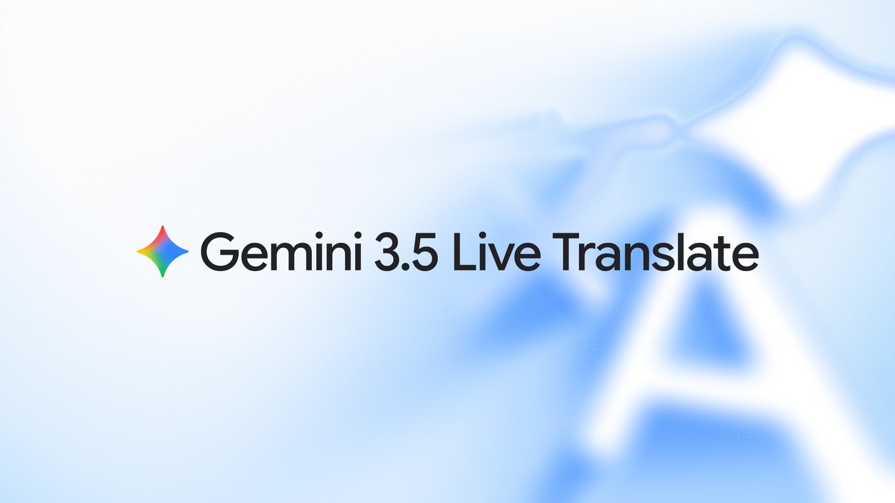Gemini 3.5 Live: Google’s Leap Toward Seamless Global Business Communication