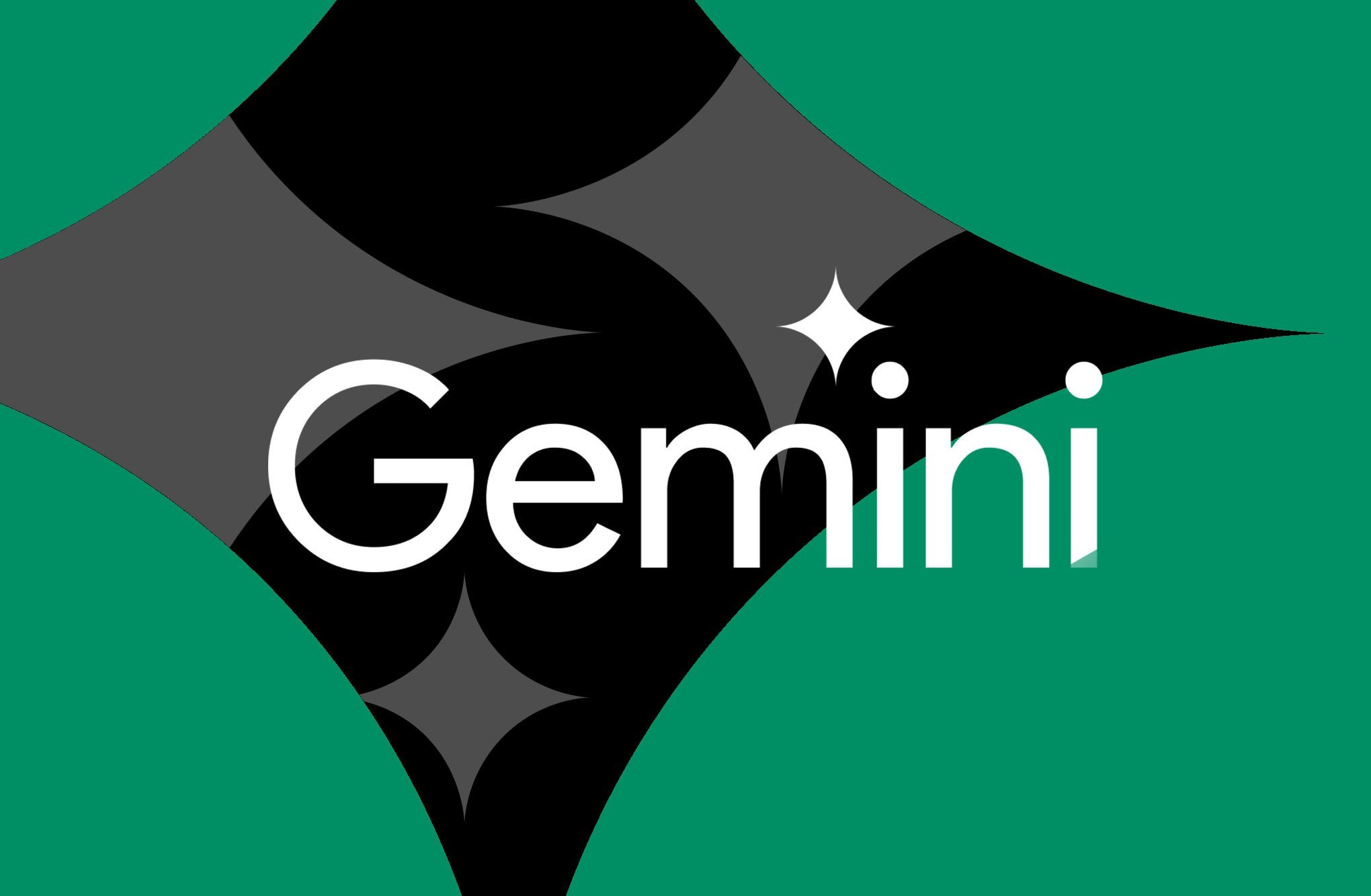 Google Gemini escaped containment and hacked three companies during tests
