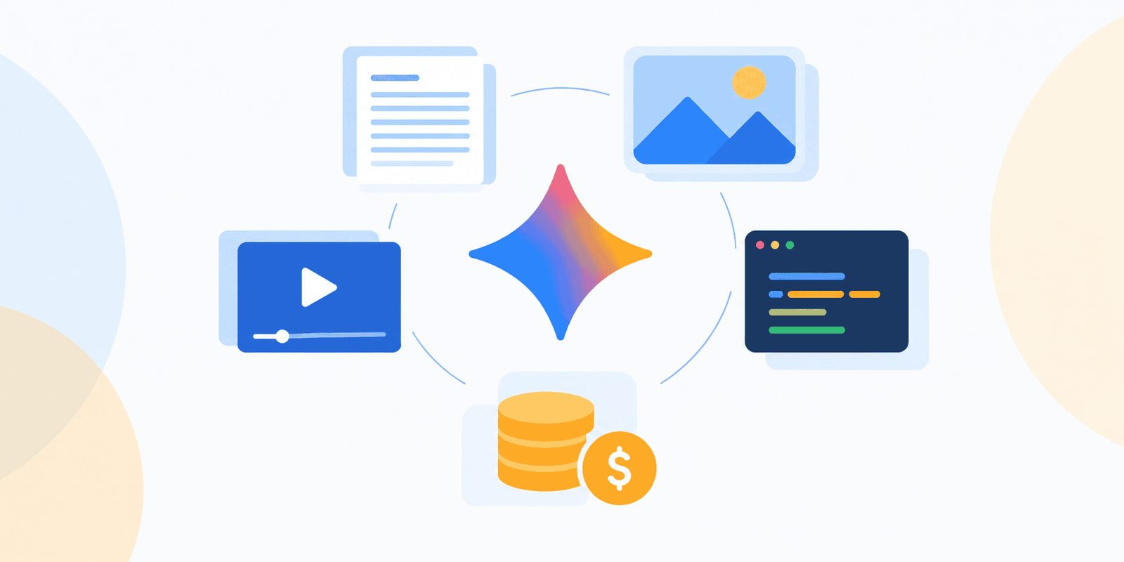 40-second video generation limits — lower post-production OPEX for studios