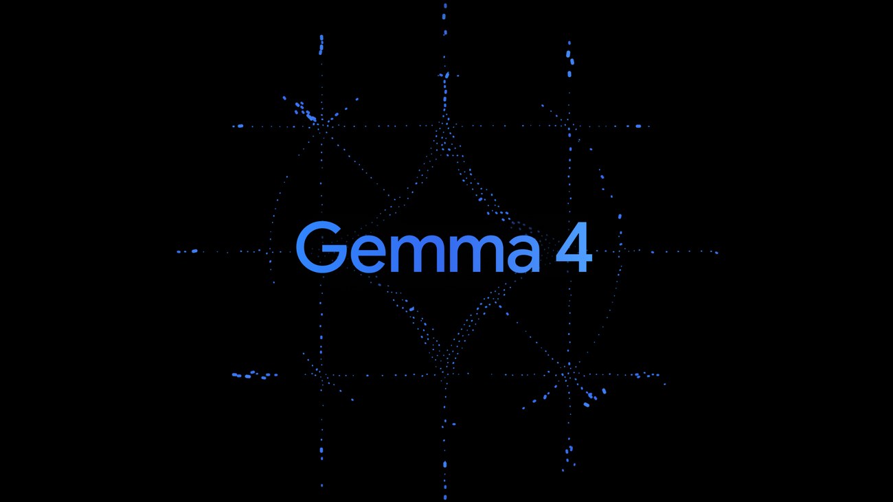 Gemma 4: Google DeepMind Reinvents AI Efficiency with Local Agentic Models