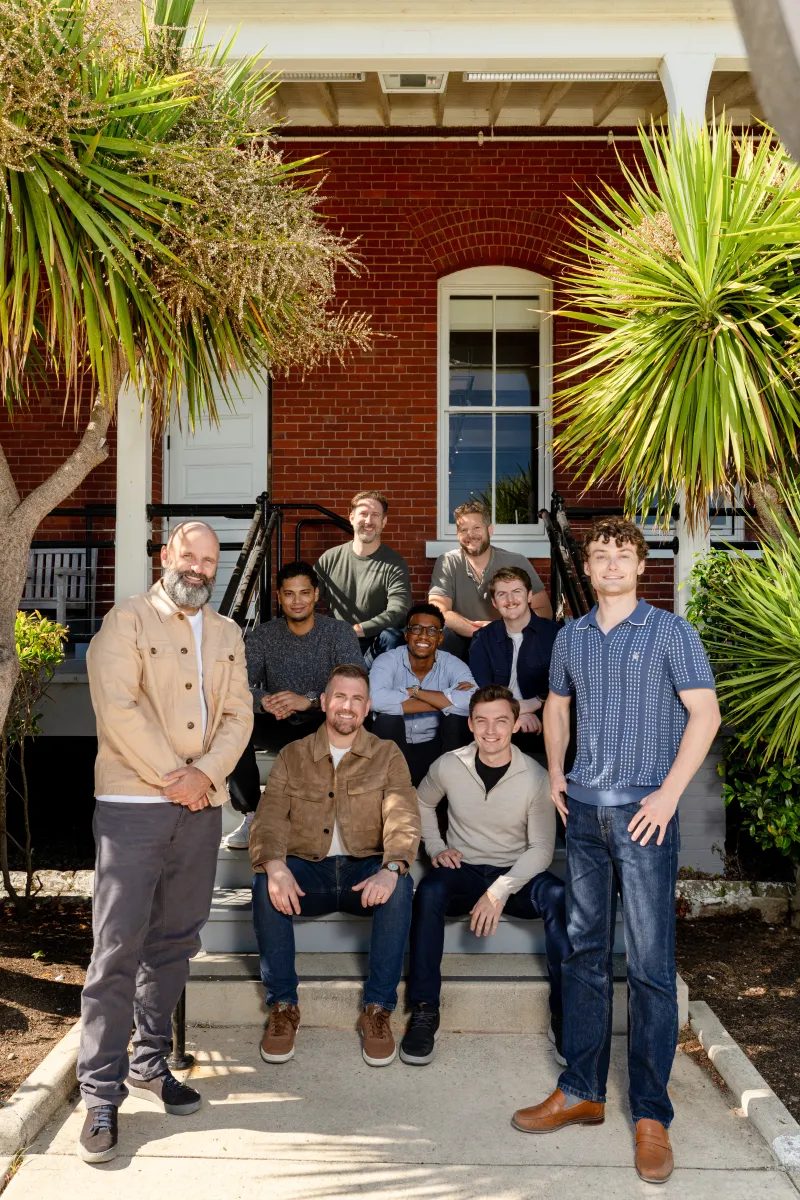 General Compute secures $100M Series A to deploy alternative inference chips