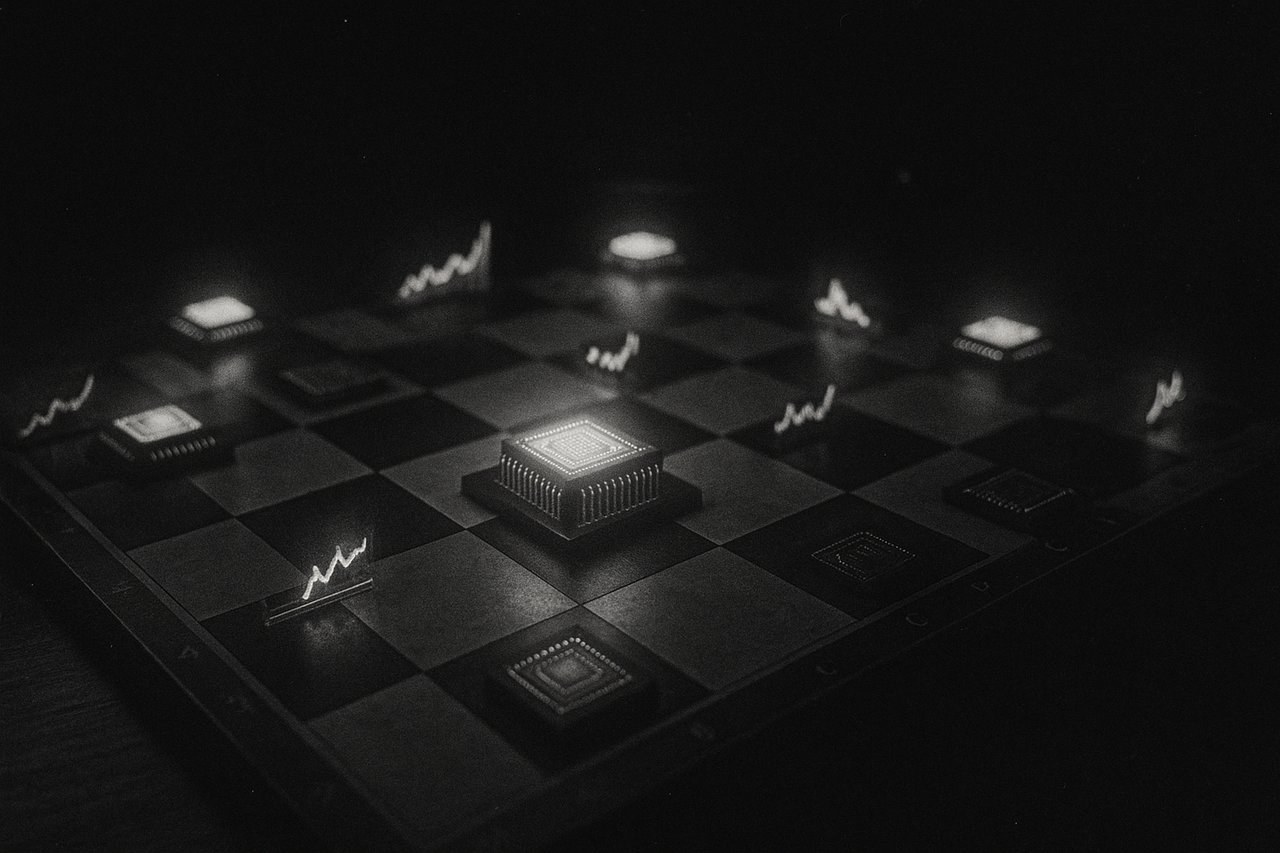 Beyond Benchmarks: How GENSTRAT Exposes the Fragility of Strategic AI