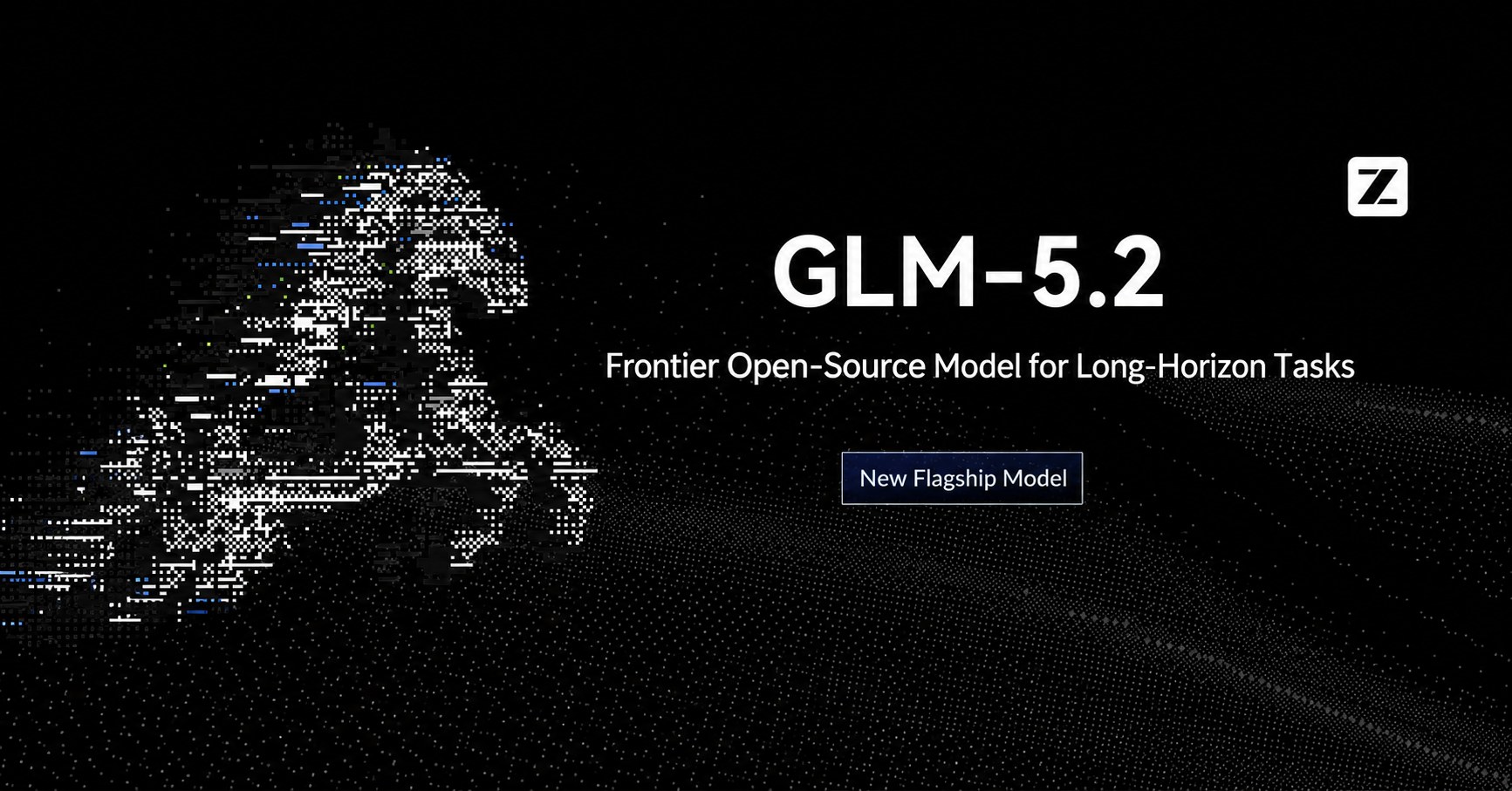GLM-5.2 и архитектура IndexShare: как снизить стоимость инференса в 2.9 раза