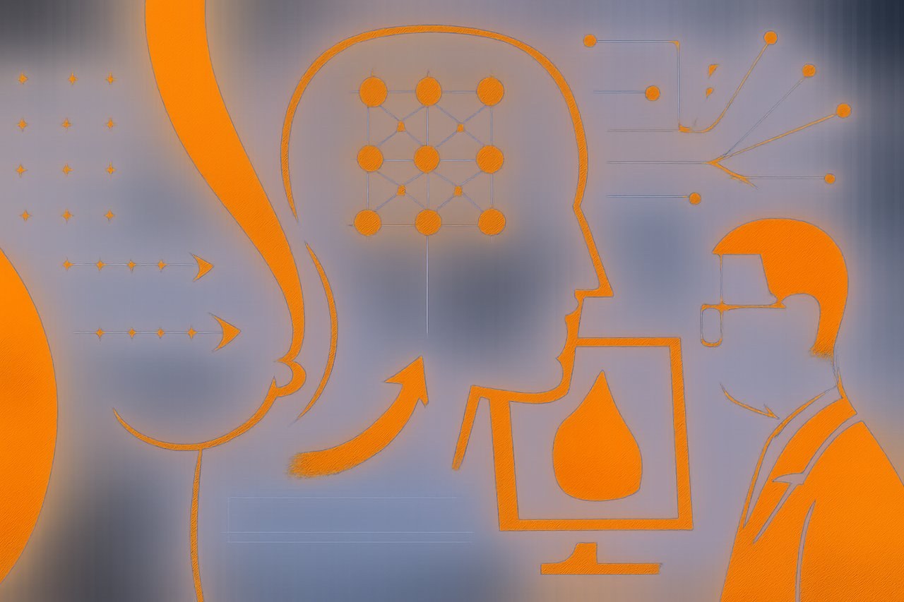 Google’s AI Mammography: A High-Tech Lifeline for an Overstretched NHS