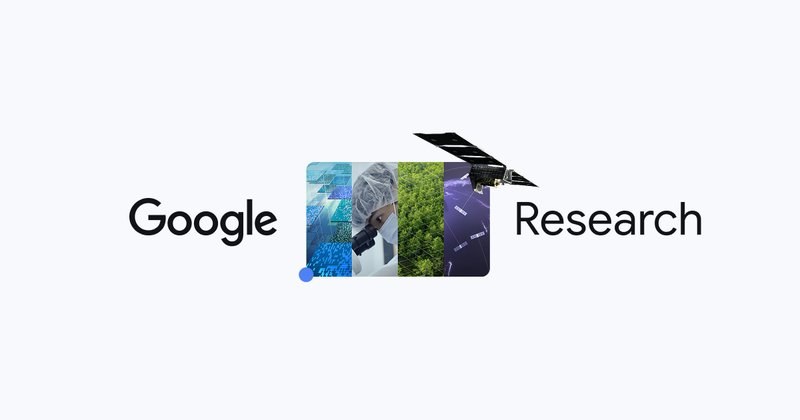 Видеосистема Google AMIE ставит медицинские диагнозы на уровне врачей