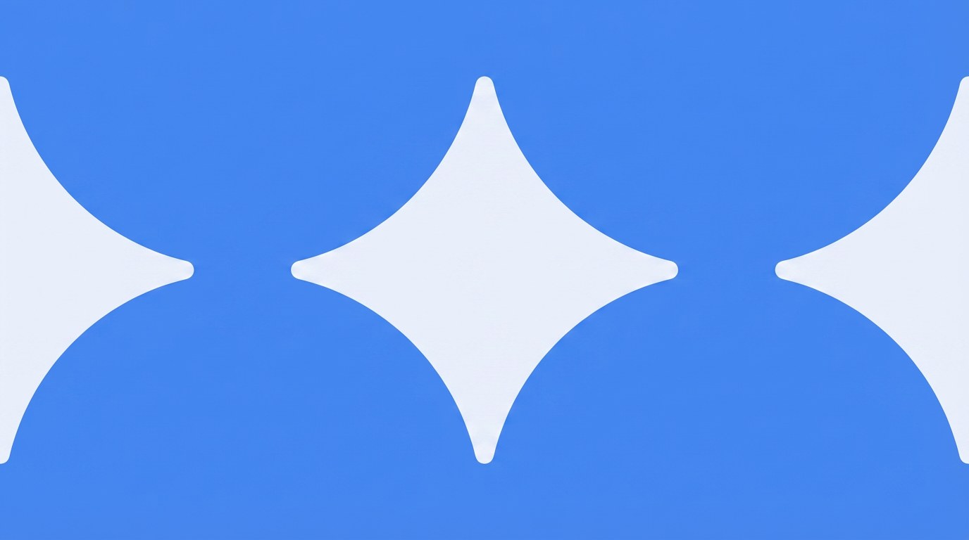 Ecosystem Reset: Google Mandates Gemini Migration for All Android Devices