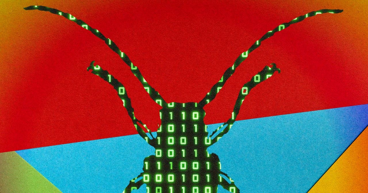 Can security teams keep up as AI finds a thousand bugs a month?