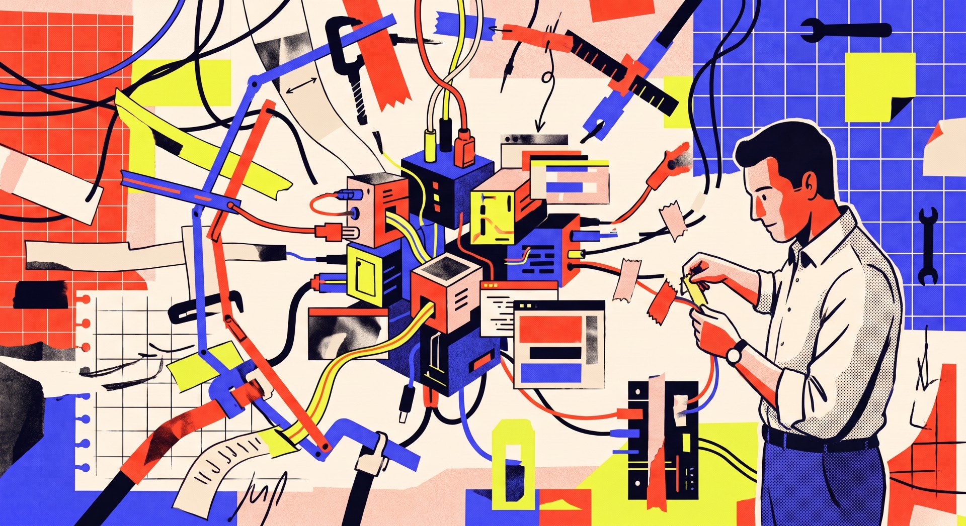 Google Cloud AI stops autonomous agents from memorizing benchmarks