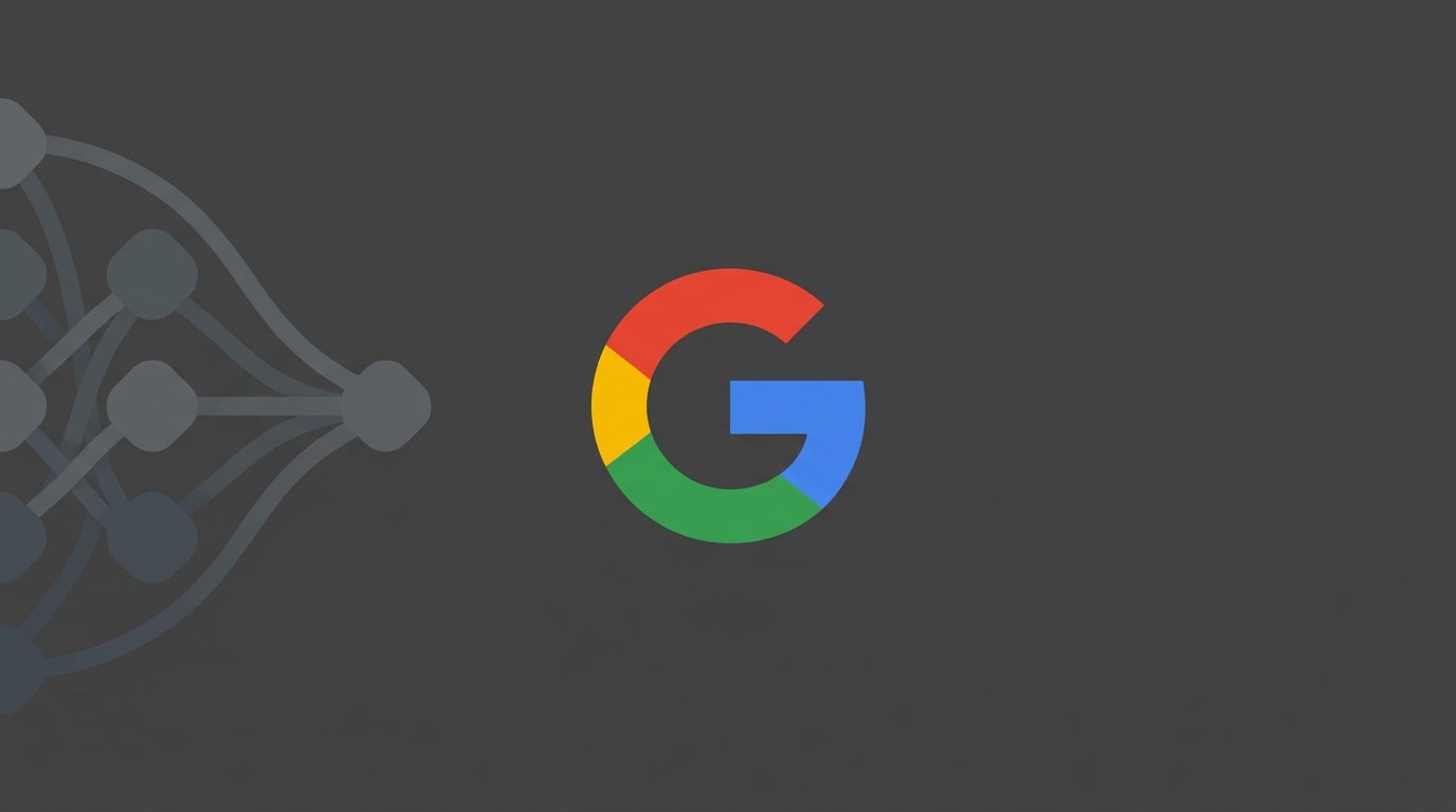 Автономный интеллект: как Google Coral и Gemma 3 избавят гаджеты от облаков