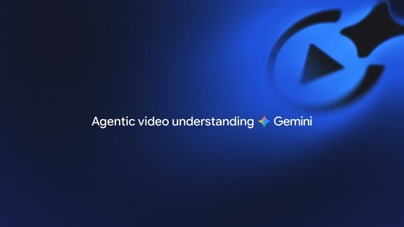 Google сокращает расходы на анализ видео на 66% с помощью агентов Gemini