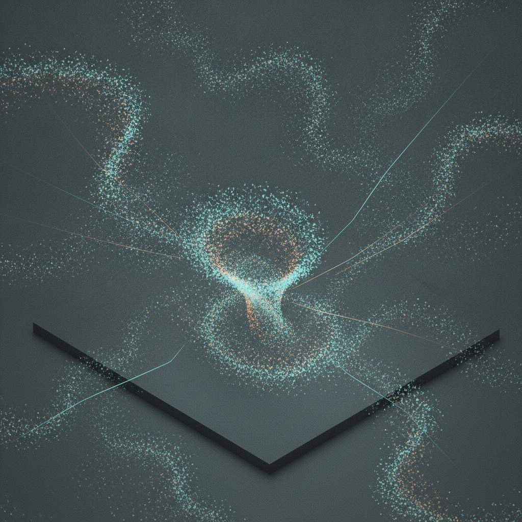 Google DeepMind Puts $10M Toward Taming the Chaos of AI Swarms