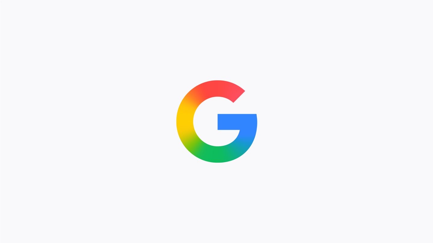 Google DeepMind and A24: Trading YouTube Scraps for Cinematic Excellence