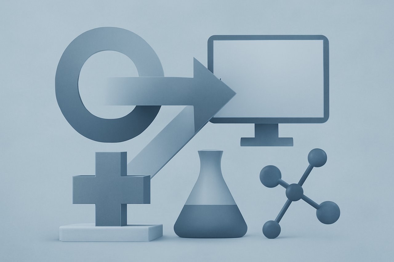 Google DeepMind Deploys AI Co-Clinicians to Solve the Healthcare Labor Crisis