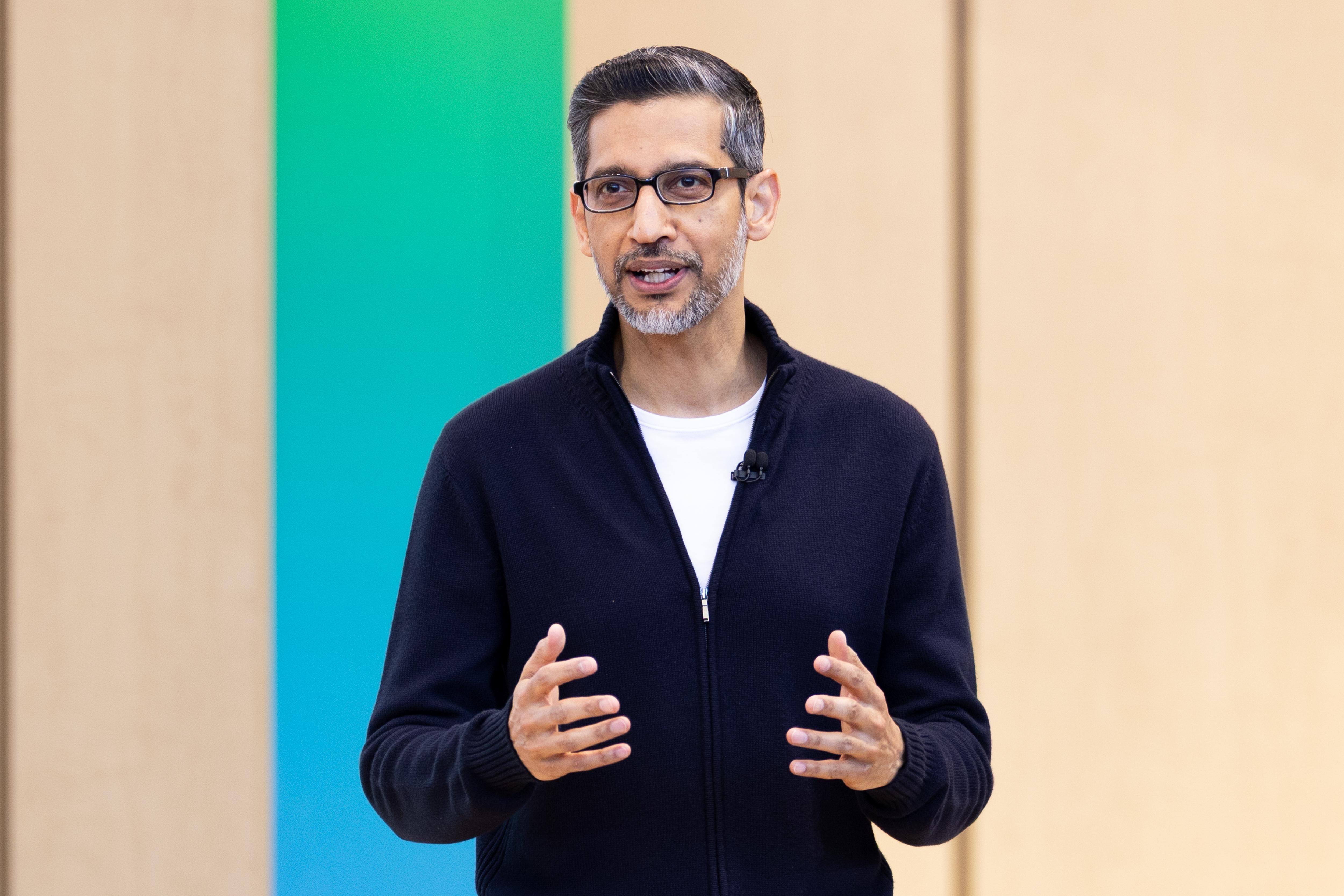 Google лишает DeepMind автономии ради ускоренной разработки ИИ-продуктов