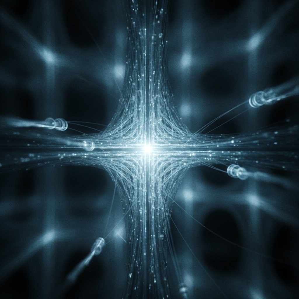 Google launches Gemini 3.5 Flash Cyber to automate code vulnerability repairs