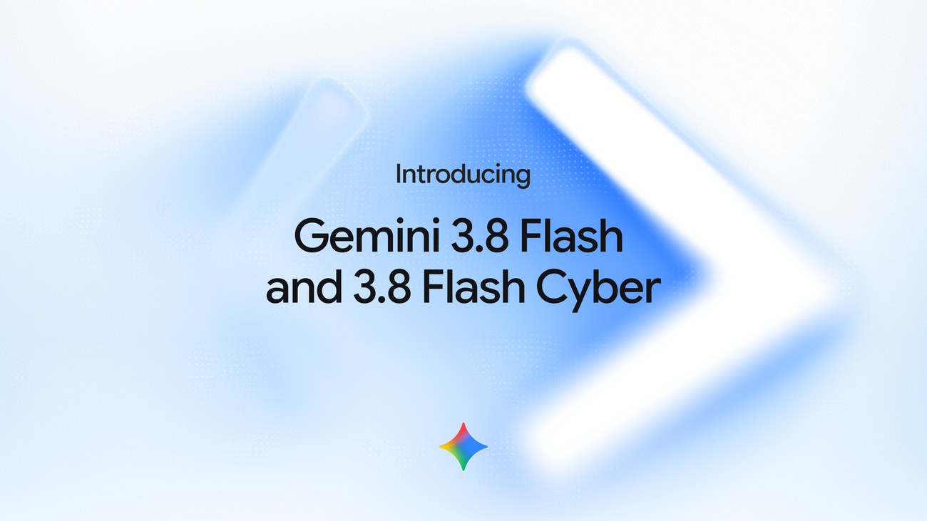 Gemini 3.8 Flash берет на себя рутину SOC и агентные рассуждения