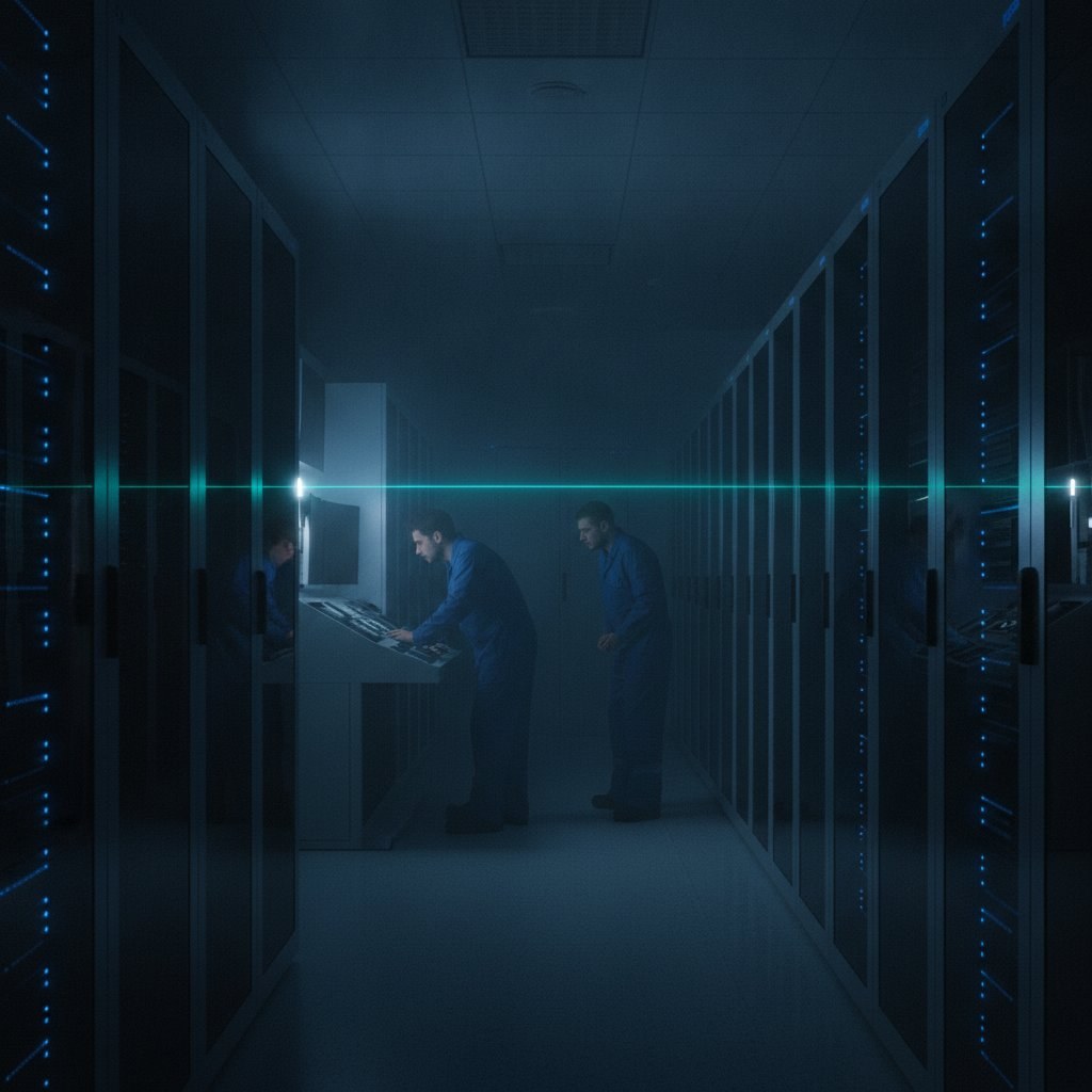 Google заморозила тариф $0,75 за миллион токенов для новой Gemini 3.8 Flash