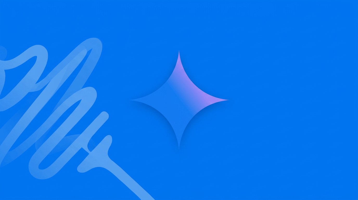 Google представила языковые модели Gemini 3.8 Flash TTS для бизнеса