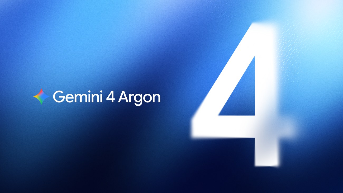 Google restricts Gemini 4 Argon to vetted defenders at ten dollars per million tokens