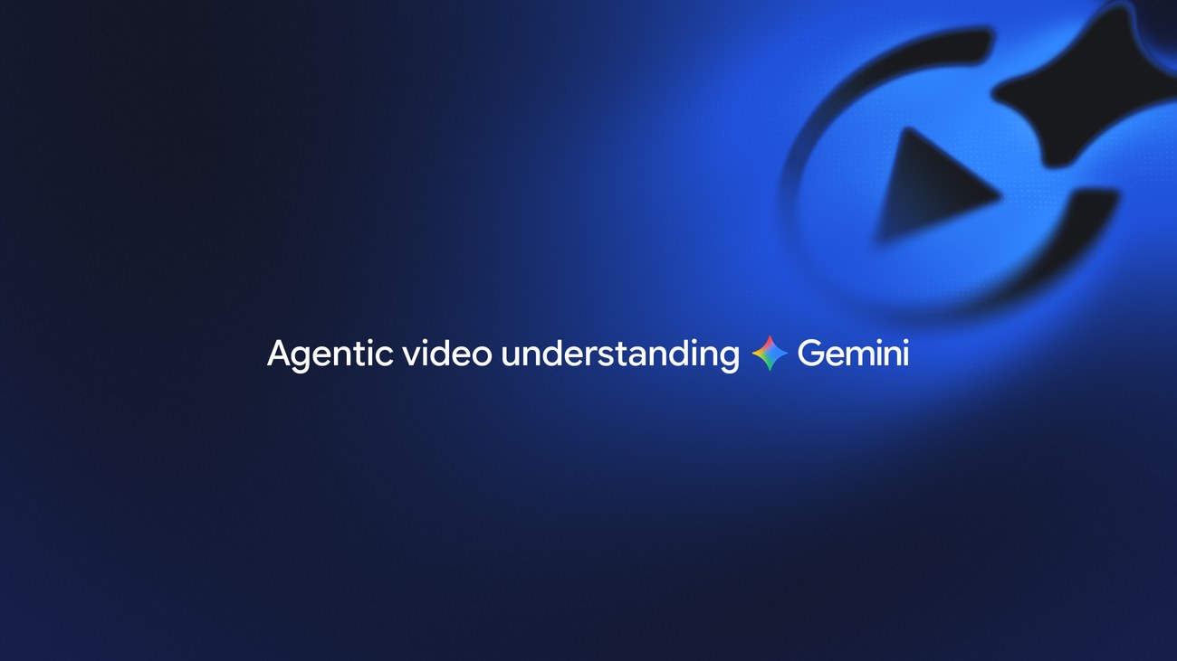 Google Updates Gemini Models to Cut Video Analysis Costs by 66 Percent