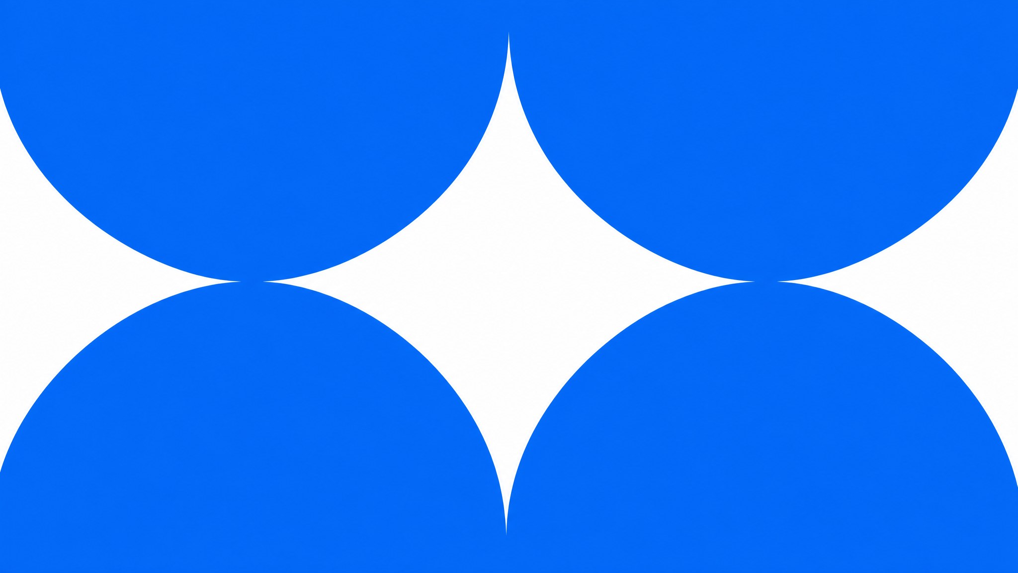 Рекорды в тестах — массовое внедрение: Google меняет стратегию развития Gemini