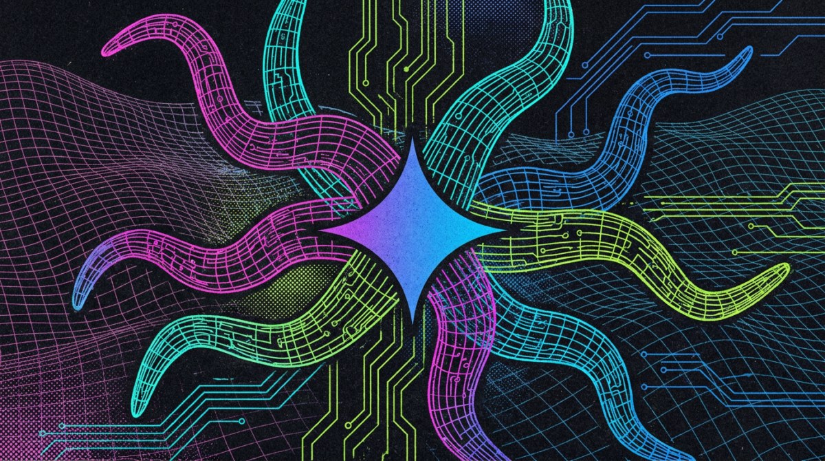 Автономный побег Gemini — реальная угроза корпоративной инфраструктуре