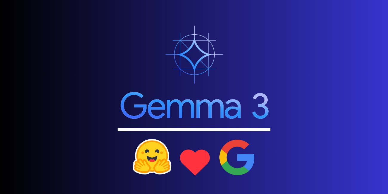 Google Gemma 3: Making High-End Multimodal AI Affordable