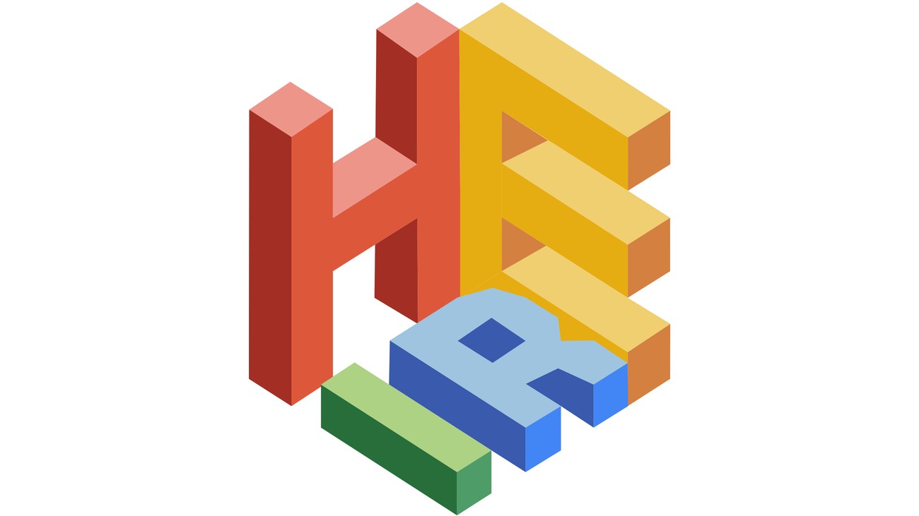 Encrypted AI: Google open-sources HEIR to cut enterprise cloud privacy risks