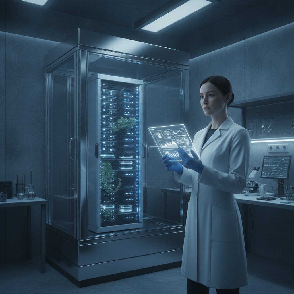 Google Moves Medical AI from Lab to Clinic with Nationwide Patient Trial