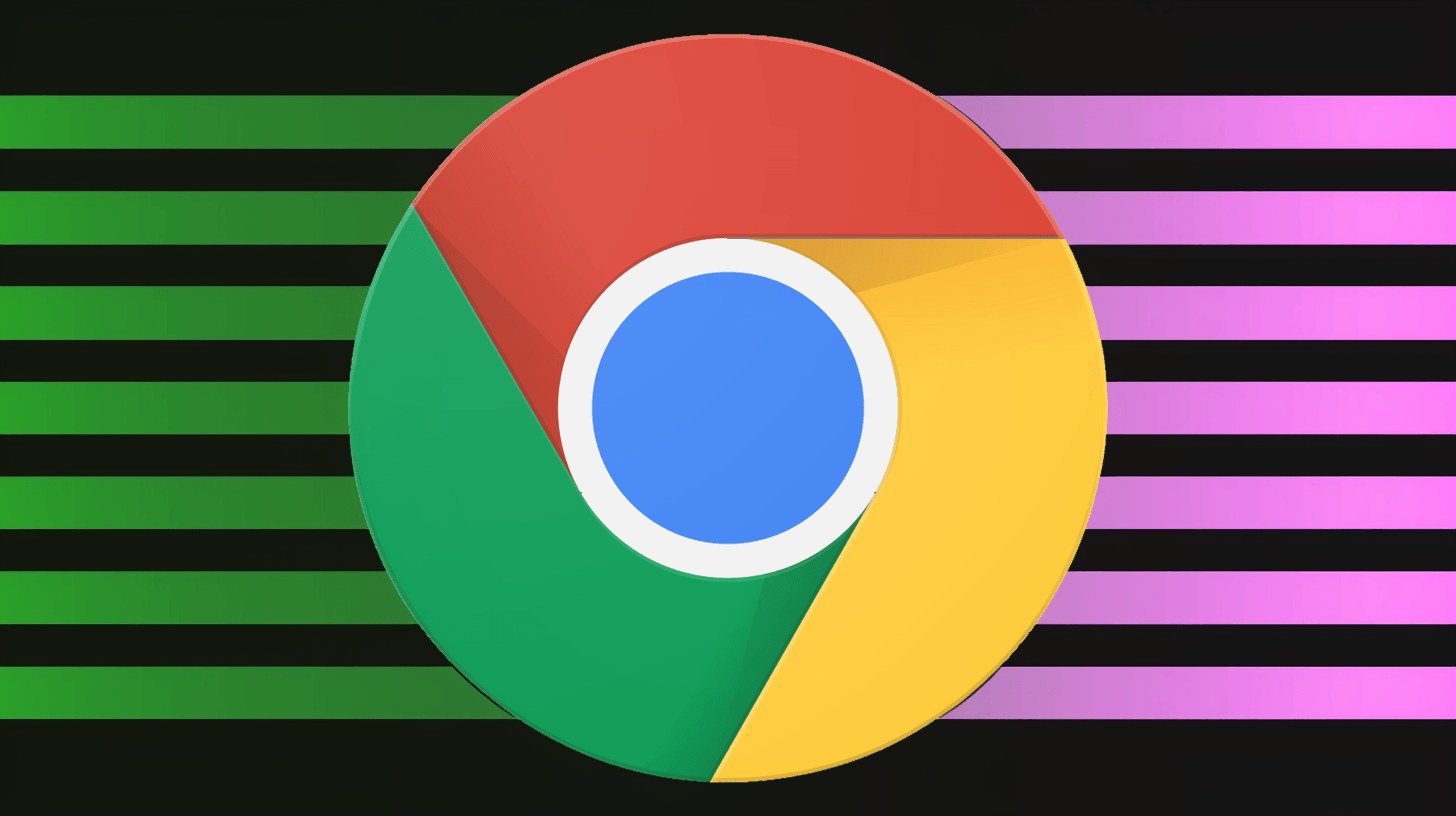 Google’s llms.txt Standard: Preparing Websites for AI Agents