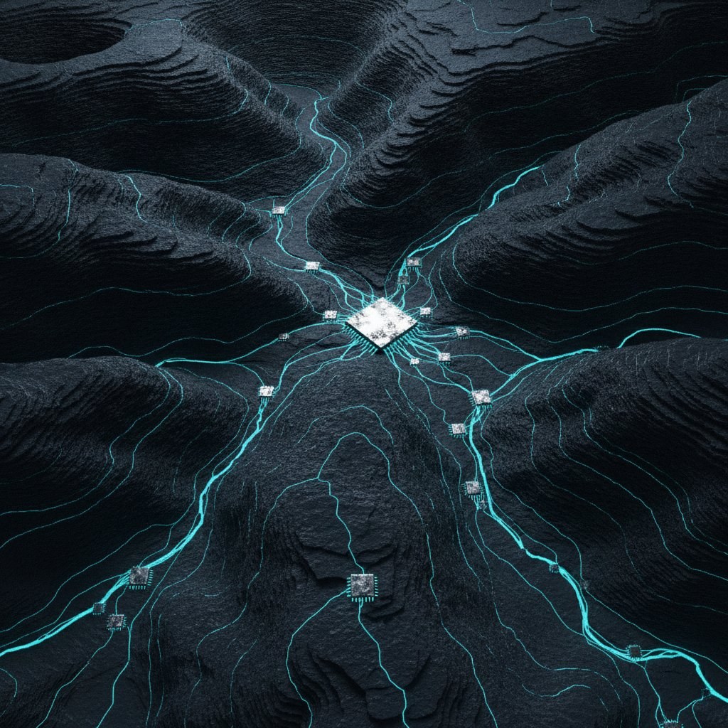 Google Offloads Disaster Tech: Flood Prediction Models Go Open Source