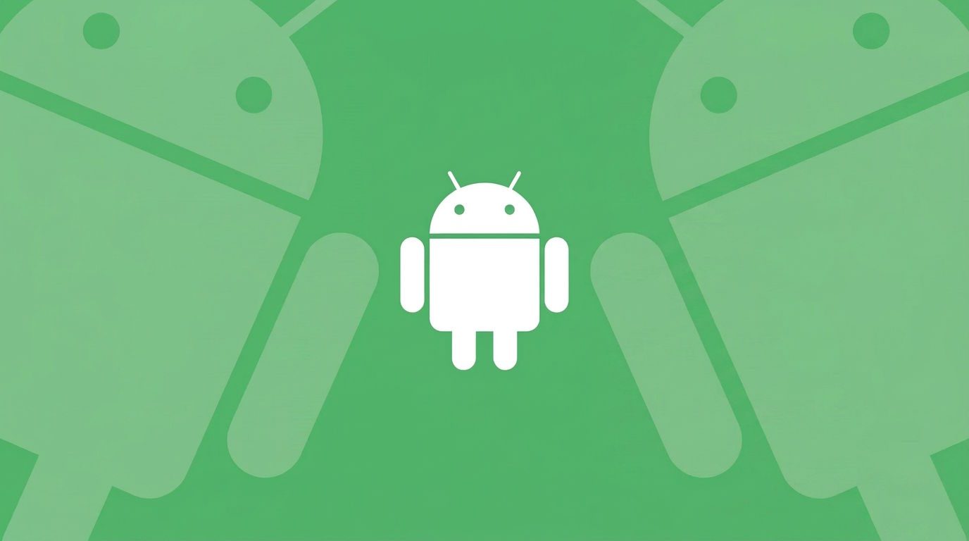 Google opens Android Studio to external agents — efficiency gains meet