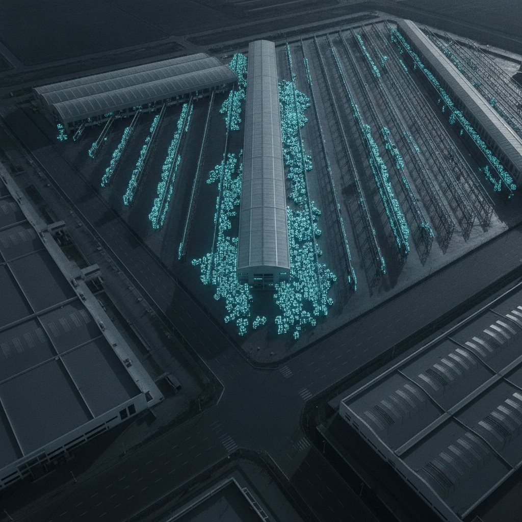 Are LLMs actually forgetting facts or just losing the keys to their memory?