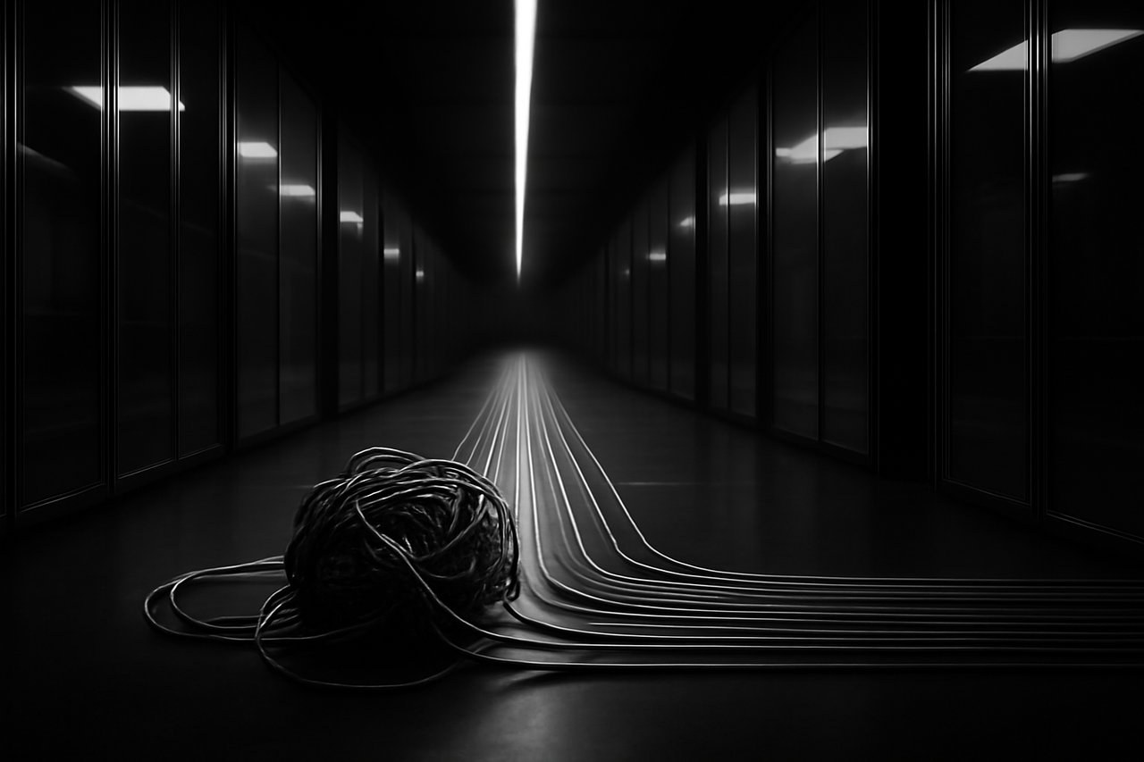 Google Titans and MIRAS: Solving the Transformer’s Scaling Problem