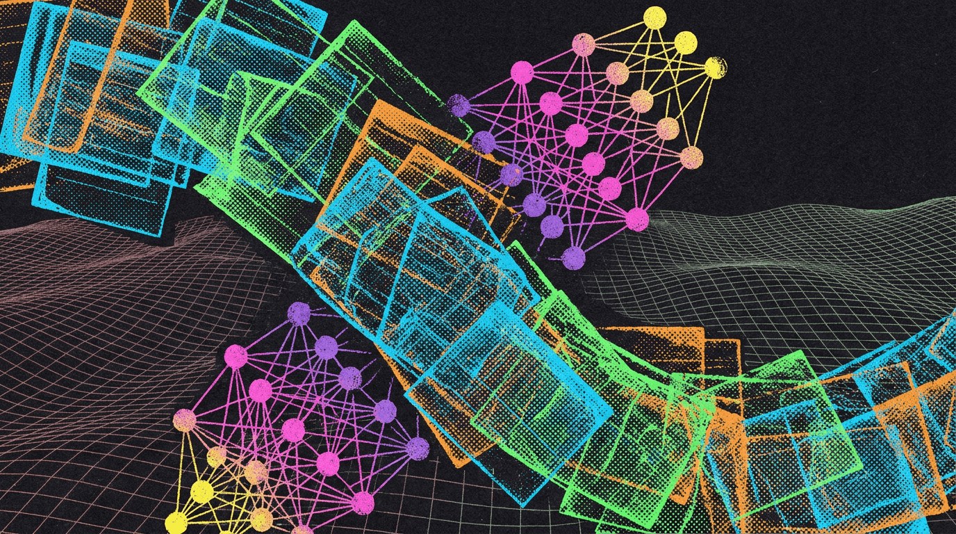 Google WikiSkill gives AI agents persistent memory without retraining
