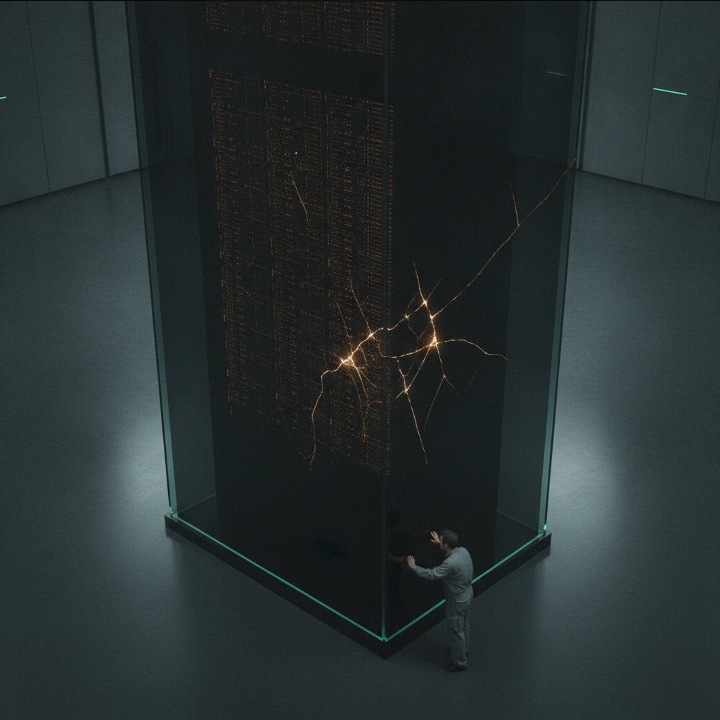 GPT-4.5: The Limits of Brute-Force Scaling and What It Means for Business