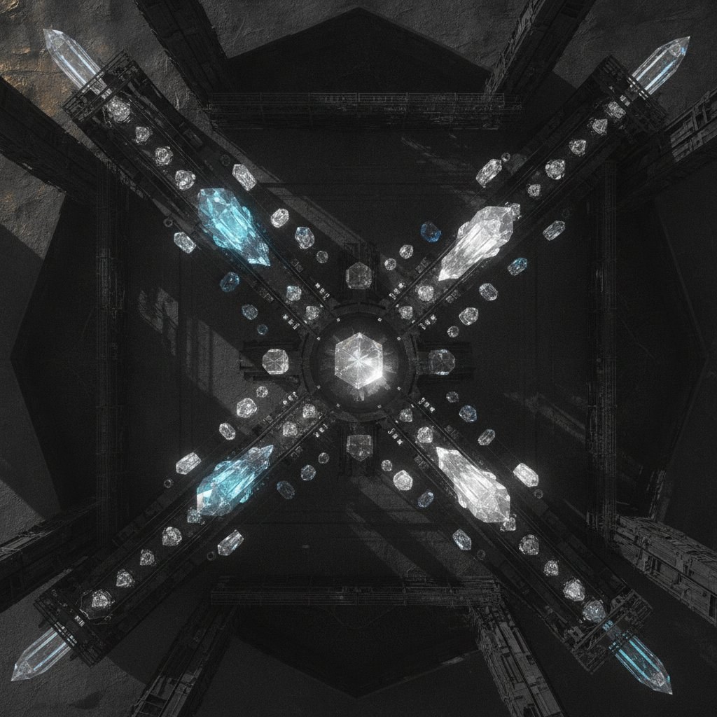 GPT-5.4 Mini and Nano: OpenAI Triggers the Shift to Agentic Economies