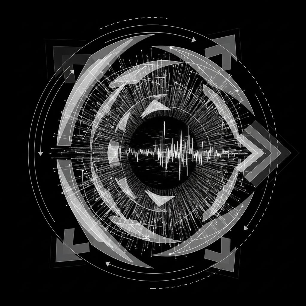 GPT-5.5 Instant: Why OpenAI’s Fastest Model is Now a High-Risk Asset