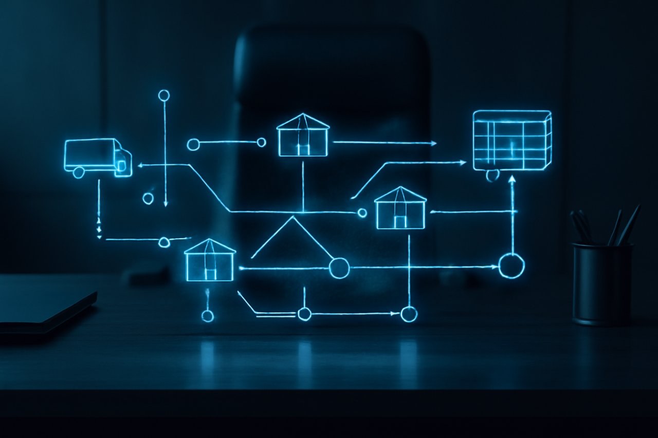 GPT-5.5 System Card: The Shift from Chatbots to Autonomous AI Agents
