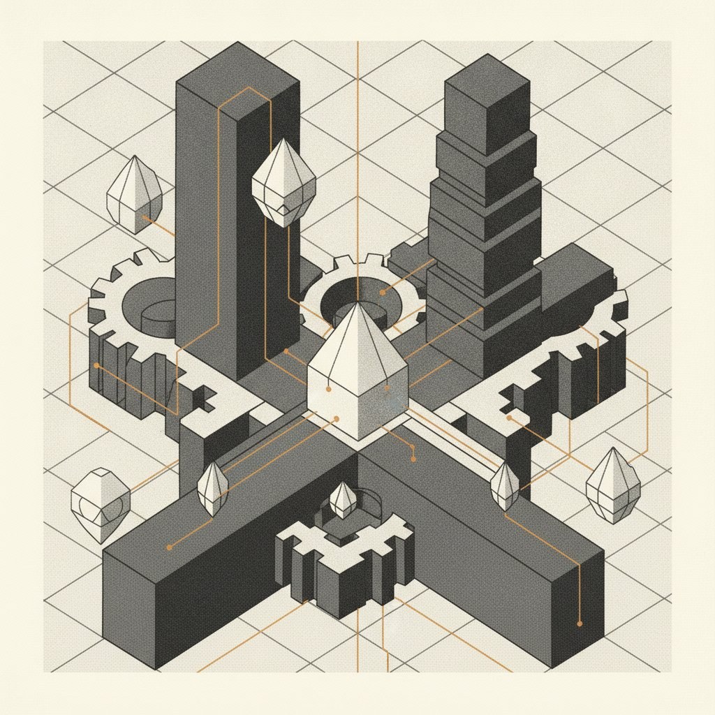 OpenAI Slashes Agentic Inference Costs with Tiered GPT-5.6 Architecture