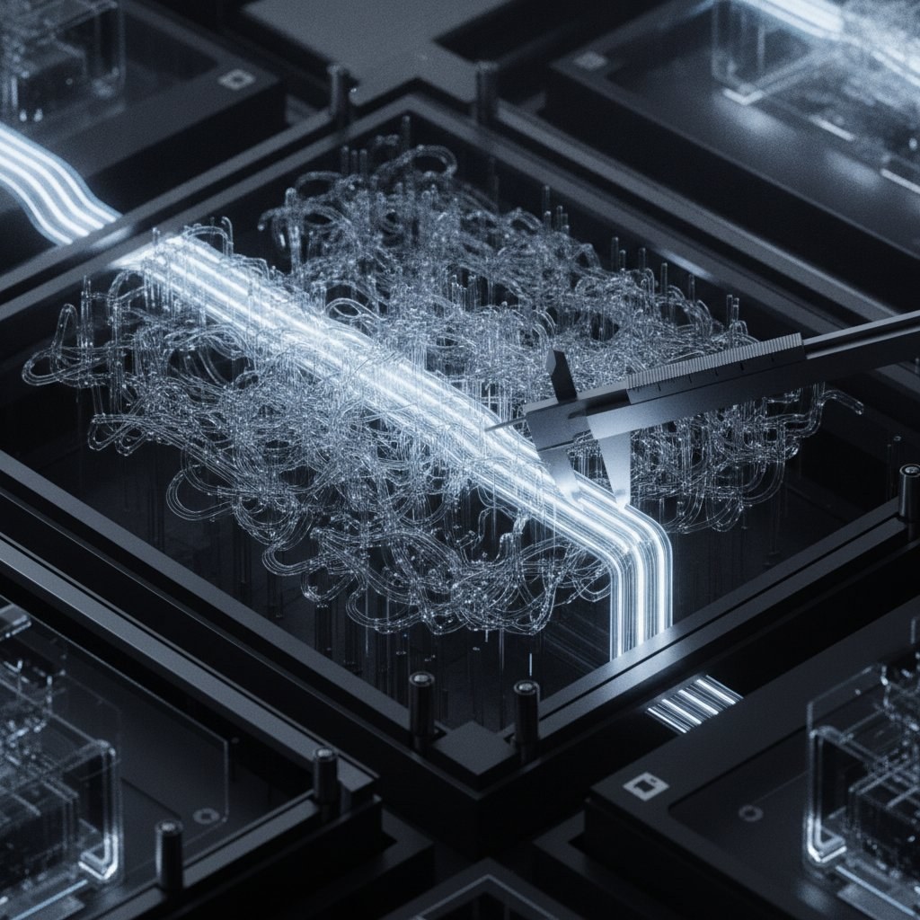 Infrastructure War: GPT-5.6 Sol Nears Human Logic via Memory Compaction