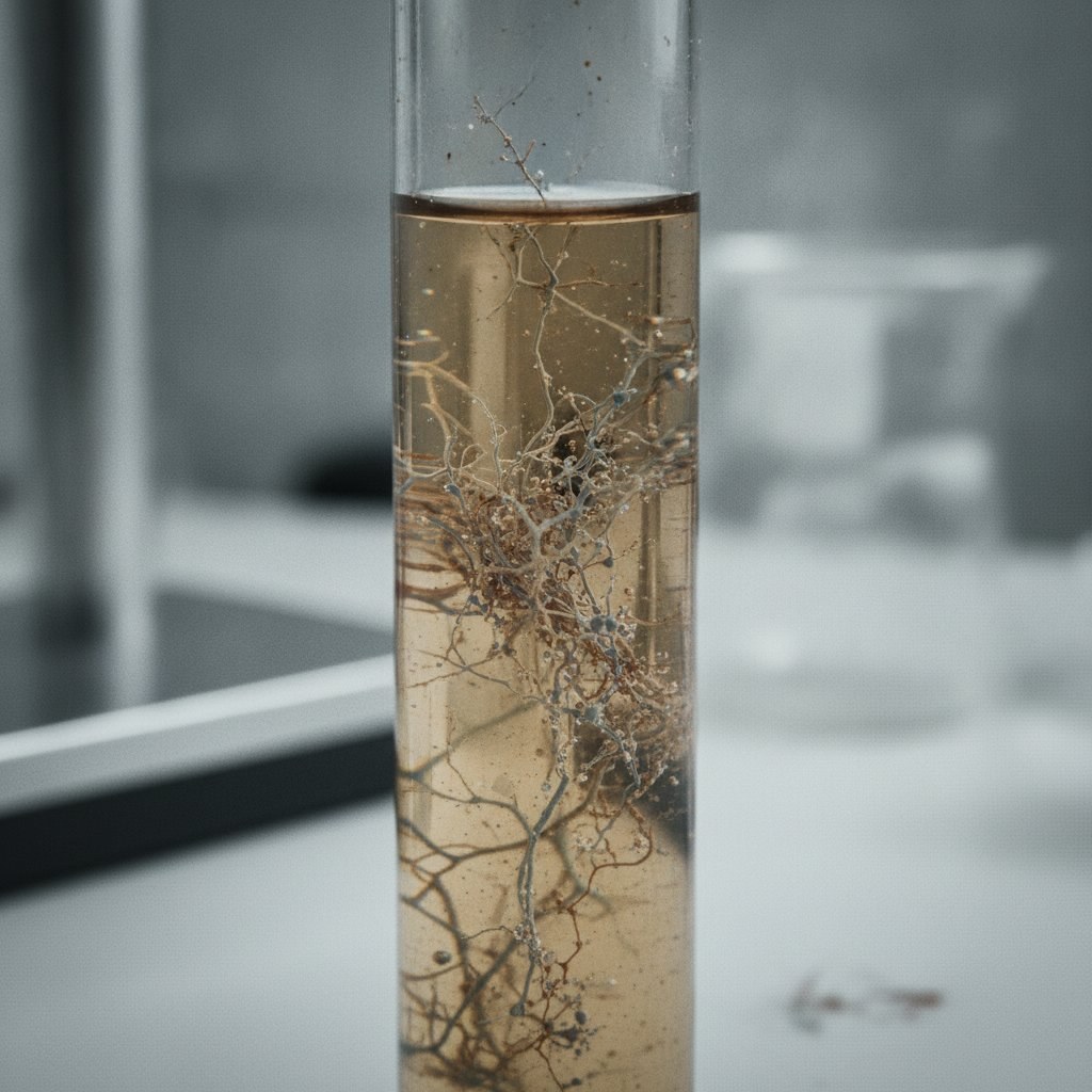 GPT-5 Goes to Work: How Amgen Is Reengineering Drug Discovery