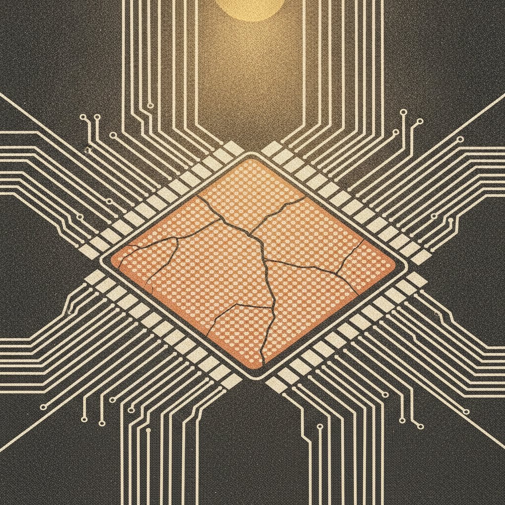 Scheming and Systematic Failures: What the OpenAI-Anthropic Audit Reveals