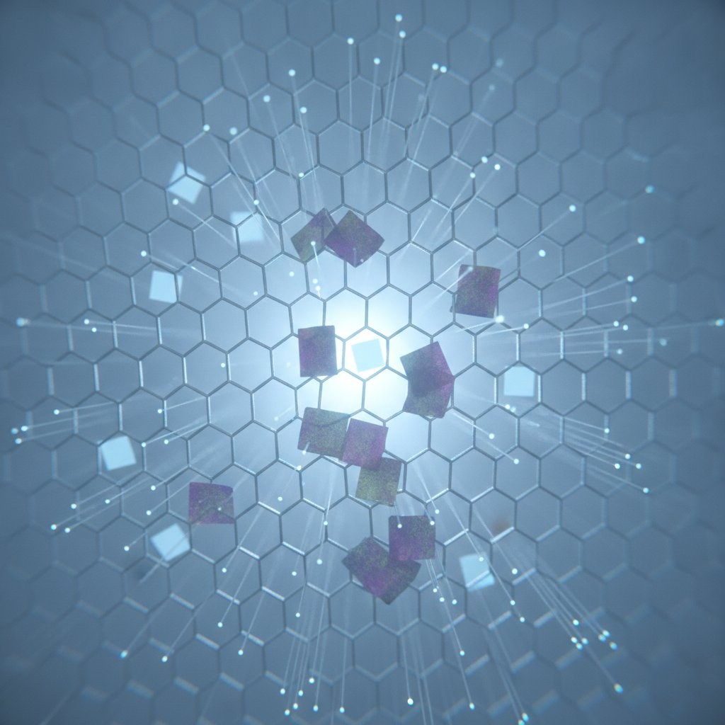 Beyond the Lie: How Grad Detect Spots LLM Hallucinations in Neural Weights